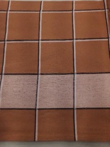 BEDSHEET ERODE PLAIN 60X90